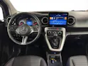 MERCEDES-BENZ T 180 d Progressive S