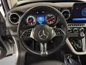 MERCEDES-BENZ T 180 d Progressive S