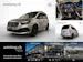 MERCEDES-BENZ T 180 d Progressive S