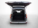 MERCEDES-BENZ T 180 d Progressive S