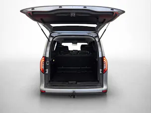 MERCEDES-BENZ T 180 d Progressive S