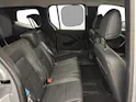 MERCEDES-BENZ T 180 d Progressive S