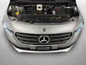 MERCEDES-BENZ T 180 d Progressive S