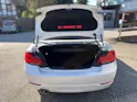 BMW 2er Reihe F23 Cabrio 220i