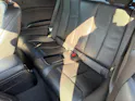BMW 2er Reihe F23 Cabrio 220i