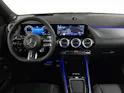 MERCEDES-BENZ GLA 35 AMG 4Matic