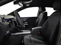 MERCEDES-BENZ GLA 35 AMG 4Matic