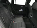 MERCEDES-BENZ GLA 35 AMG 4Matic