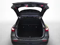 MERCEDES-BENZ GLA 35 AMG 4Matic