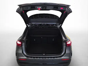 MERCEDES-BENZ GLA 35 AMG 4Matic