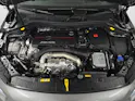 MERCEDES-BENZ GLA 35 AMG 4Matic