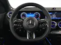 MERCEDES-BENZ GLA 35 AMG 4Matic