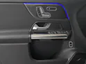 MERCEDES-BENZ GLA 35 AMG 4Matic