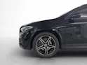 MERCEDES-BENZ GLA 250 AMG Line 4Matic Swiss Star
