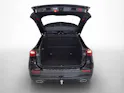 MERCEDES-BENZ GLA 250 AMG Line 4Matic Swiss Star