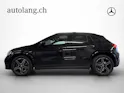 MERCEDES-BENZ GLA 250 AMG Line 4Matic Swiss Star
