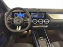 MERCEDES-BENZ GLA 250 AMG Line 4Matic Swiss Star