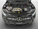 MERCEDES-BENZ GLA 250 AMG Line 4Matic Swiss Star