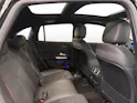 MERCEDES-BENZ GLA 250 AMG Line 4Matic Swiss Star