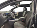 MERCEDES-BENZ GLA 250 AMG Line 4Matic Swiss Star