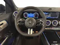 MERCEDES-BENZ GLA 250 AMG Line 4Matic Swiss Star