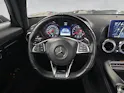 MERCEDES-BENZ AMG GT Coupé