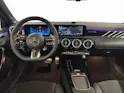 MERCEDES-BENZ A 35 AMG 4Matic