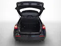 MERCEDES-BENZ A 35 AMG 4Matic