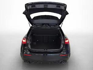 MERCEDES-BENZ A 35 AMG 4Matic