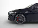 MERCEDES-BENZ A 35 AMG 4Matic