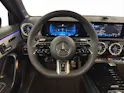 MERCEDES-BENZ A 35 AMG 4Matic