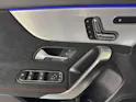 MERCEDES-BENZ A 35 AMG 4Matic