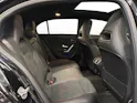 MERCEDES-BENZ A 35 AMG 4Matic