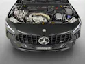 MERCEDES-BENZ A 35 AMG 4Matic