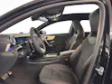 MERCEDES-BENZ A 35 AMG 4Matic
