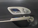 MERCEDES-BENZ GLB 350 4Matic AMG Line EQ