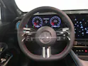 MERCEDES-BENZ GLB 350 4Matic AMG Line EQ
