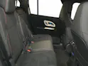 MERCEDES-BENZ GLB 350 4Matic AMG Line EQ