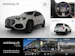 MERCEDES-BENZ GLB 350 4Matic AMG Line EQ