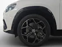 MERCEDES-BENZ GLB 350 4Matic AMG Line EQ