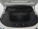 MERCEDES-BENZ GLB 350 4Matic AMG Line EQ