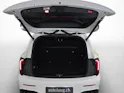 MERCEDES-BENZ GLB 350 4Matic AMG Line EQ