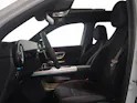 MERCEDES-BENZ GLB 350 4Matic AMG Line EQ