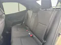 Toyota Yaris Cross 1.5 VVT-i HSD Trend AWD-i