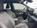 Toyota Yaris Cross 1.5 VVT-i HSD Trend AWD-i