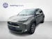 Toyota Yaris Cross 1.5 VVT-i HSD Trend AWD-i