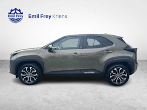 https://vehicle.imgix.net/4504927/2c140f51-84ab-47e6-8d0f-0d7e88016d57.jpg
