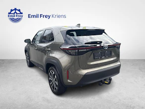 https://vehicle.imgix.net/4504927/47431f5e-23b2-450b-83bf-b2757ed15d80.jpg