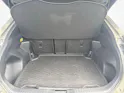 Toyota Yaris Cross 1.5 VVT-i HSD Trend AWD-i