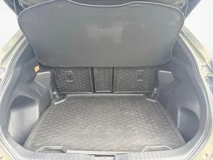 Toyota Yaris Cross 1.5 VVT-i HSD Trend AWD-i